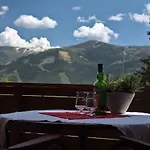 Appartementhaus Habich * Bad Kleinkirchheim