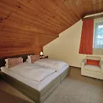 Appartementhaus Habich Apartament
