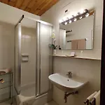Appartementhaus Habich Apartament *